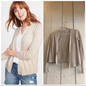 Women’s Cardigan